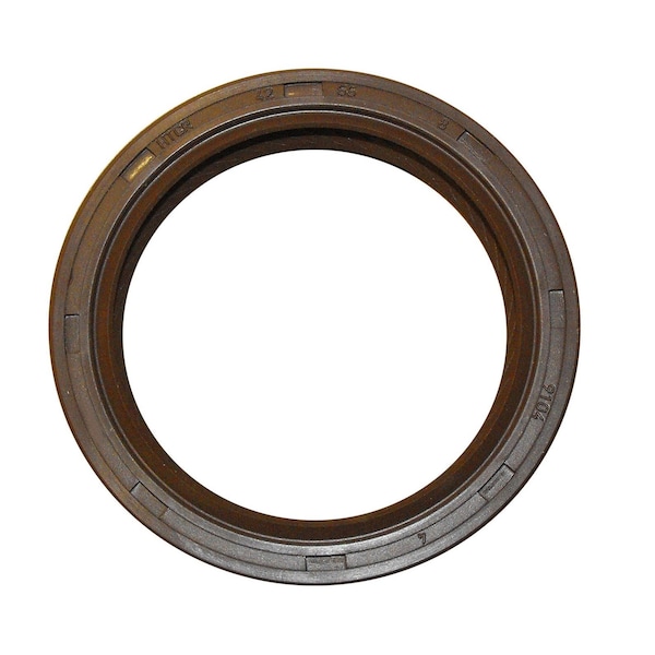 Continental CS9054 CAMSHAFT SEAL 42X55X8 CS9054 - main